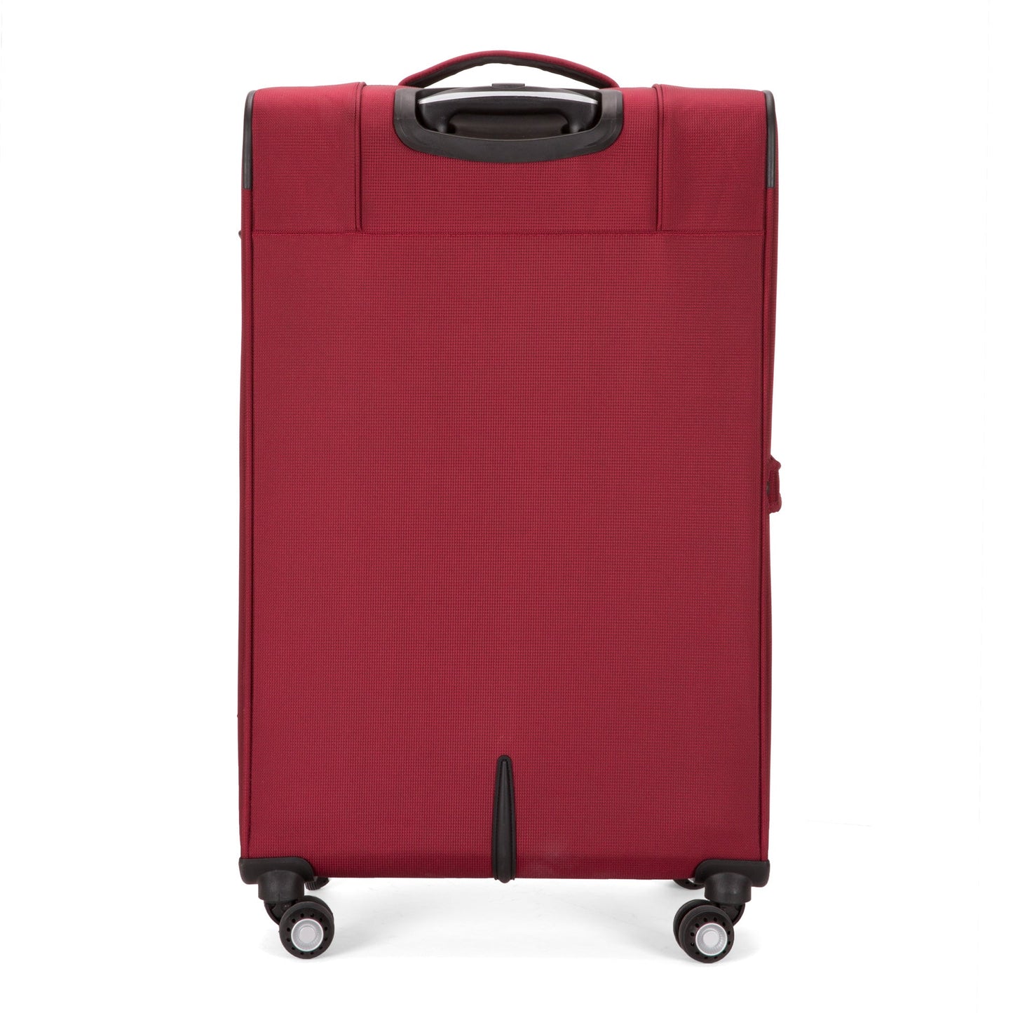 Valise souple Panache 31