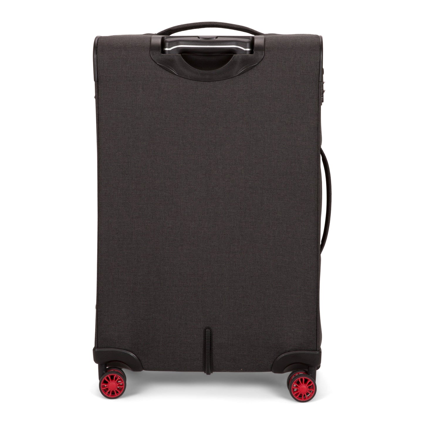 Valise souple Fusion 26
