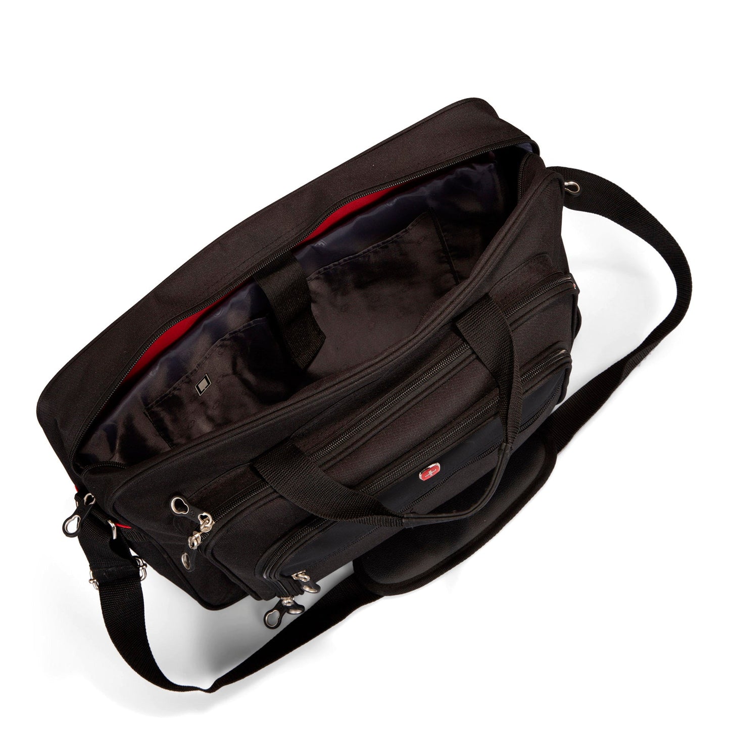 Porte-documents professionnel Core 17.3