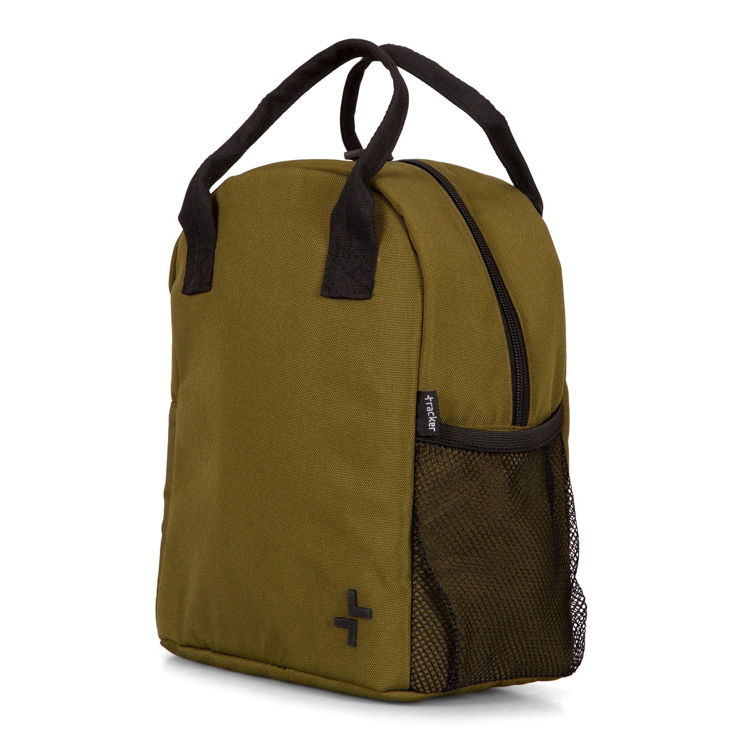 Boîte à lunch Cavendish