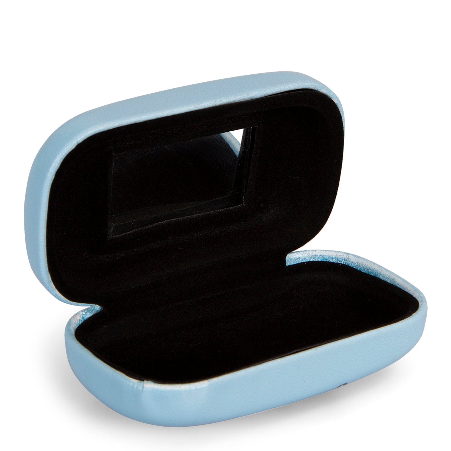 Étui à fermeture rapide Friyay Cat