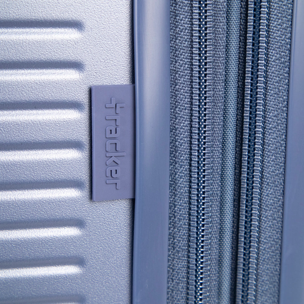 Valise rigide Westmount 26 pouces