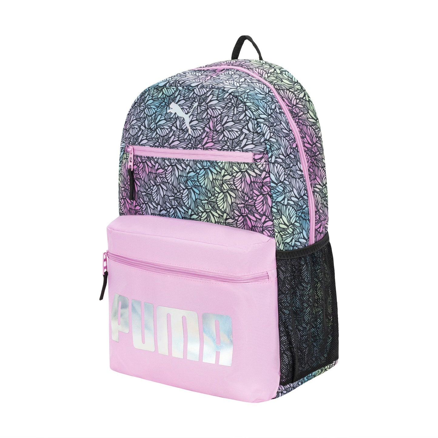 Le sac à dos Meridian 5.0