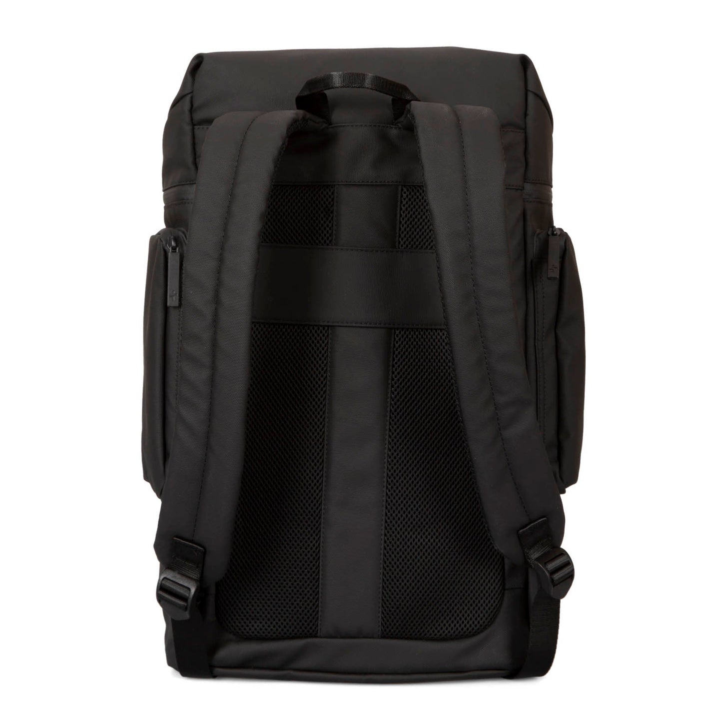 Sac à dos pour ordinateur portable Napoleon 15,6 pouces