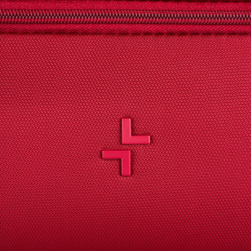 Valise Verona Softside 31