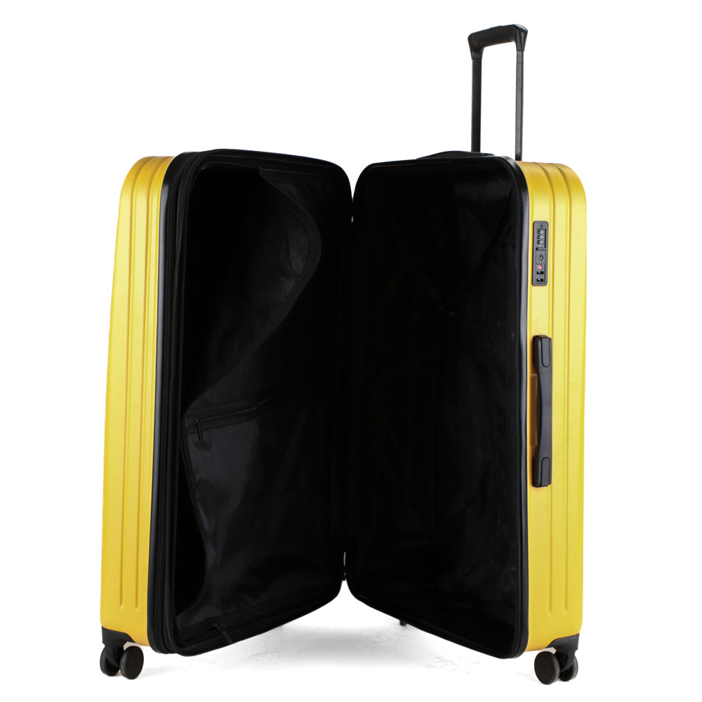 Valise rigide Legend 32