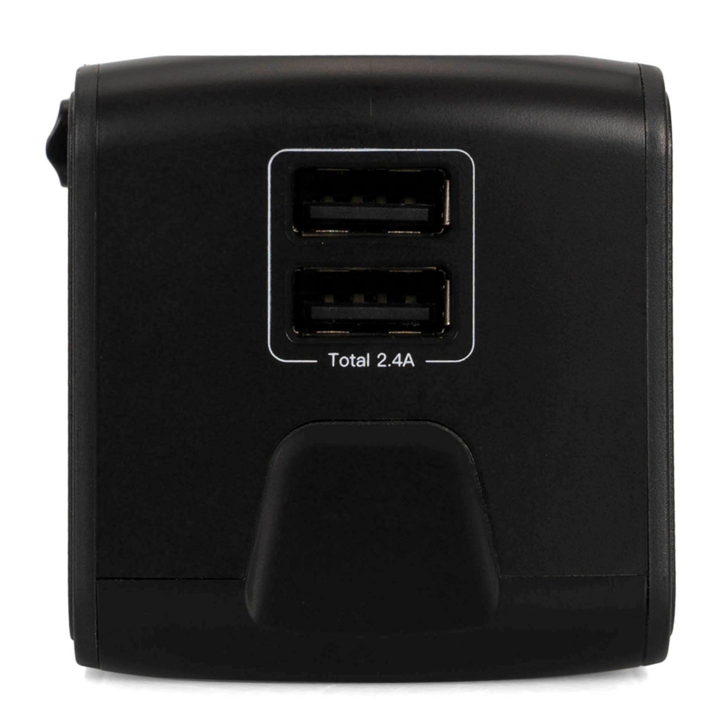 Kit de prise adaptateur universelle