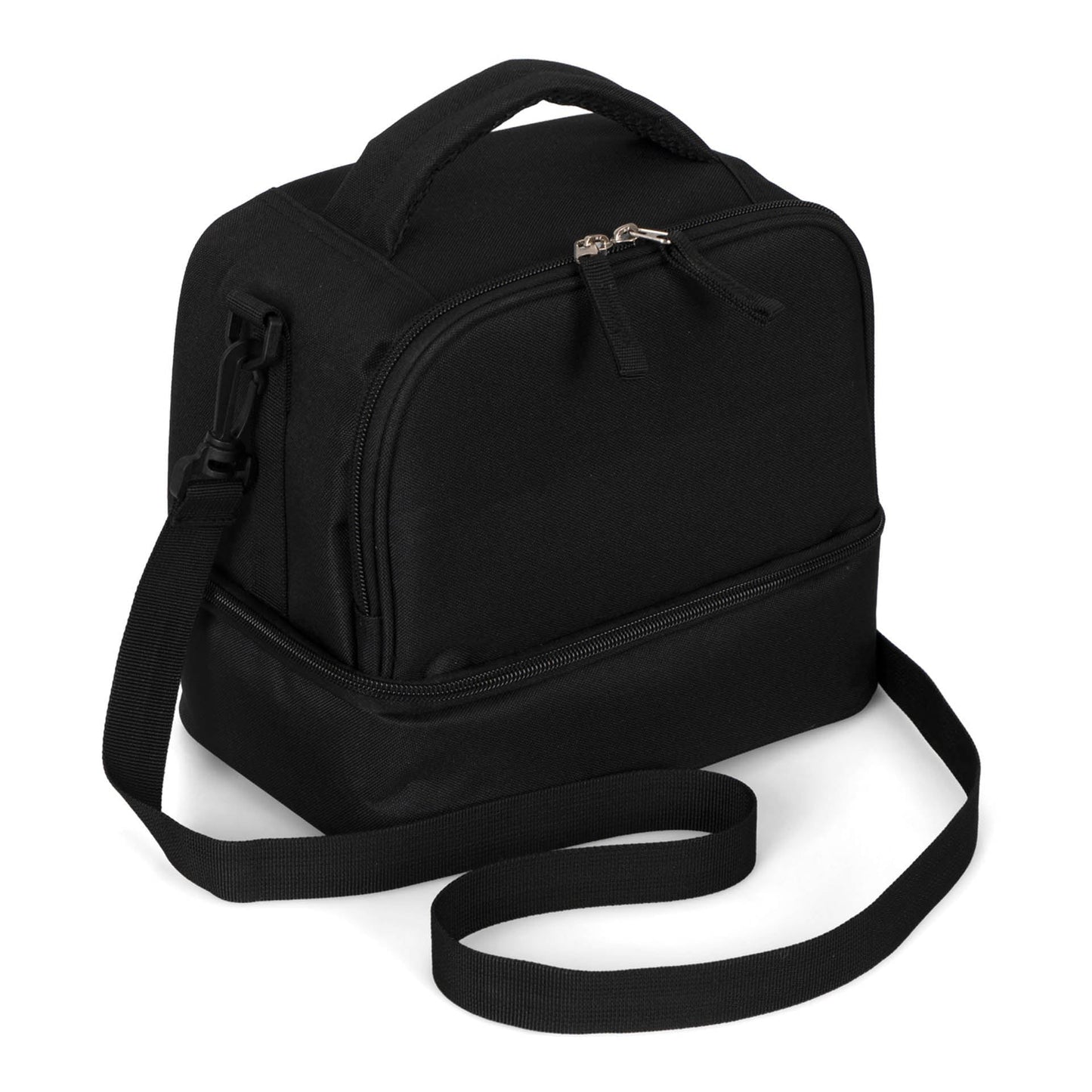 Boîte à lunch isotherme