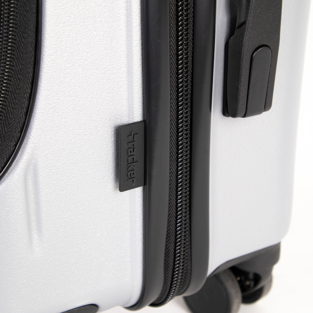 Legend Pro Bagage cabine