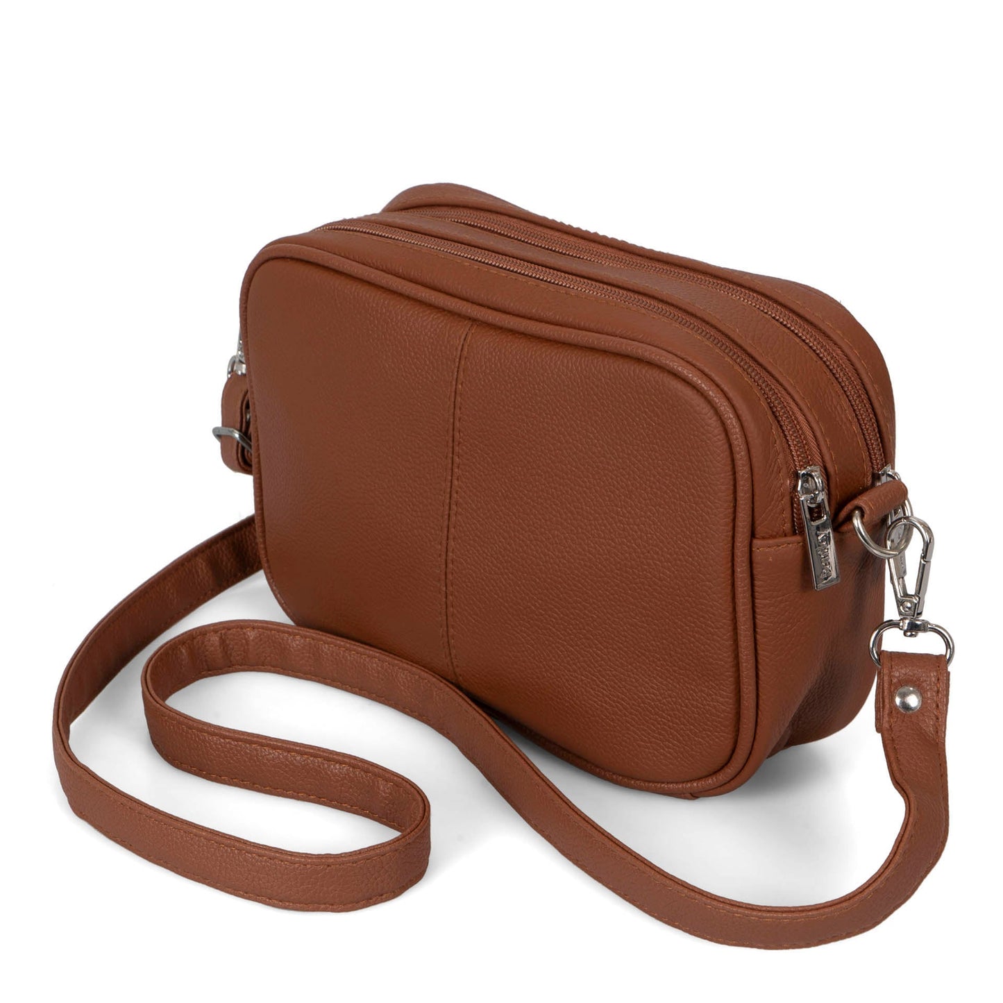 Sac pour appareil photo Bentley Mini Essentials RFID