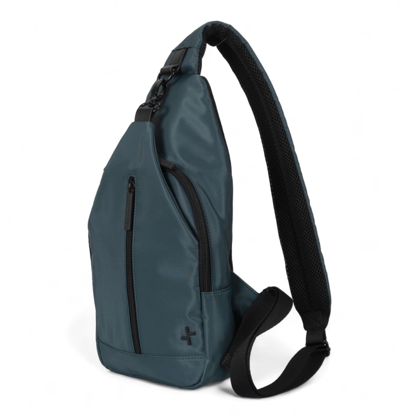 Sangle Tracker Sutton 2.0