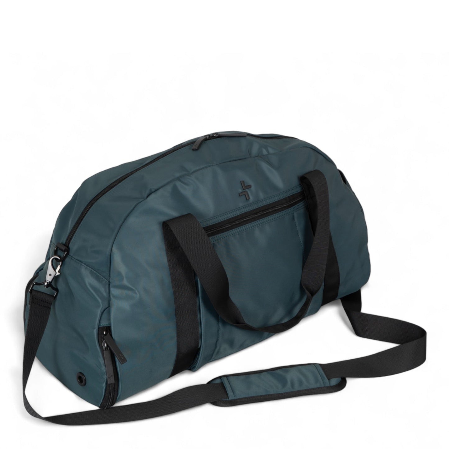 Sac de voyage Tracker Sutton 2.0