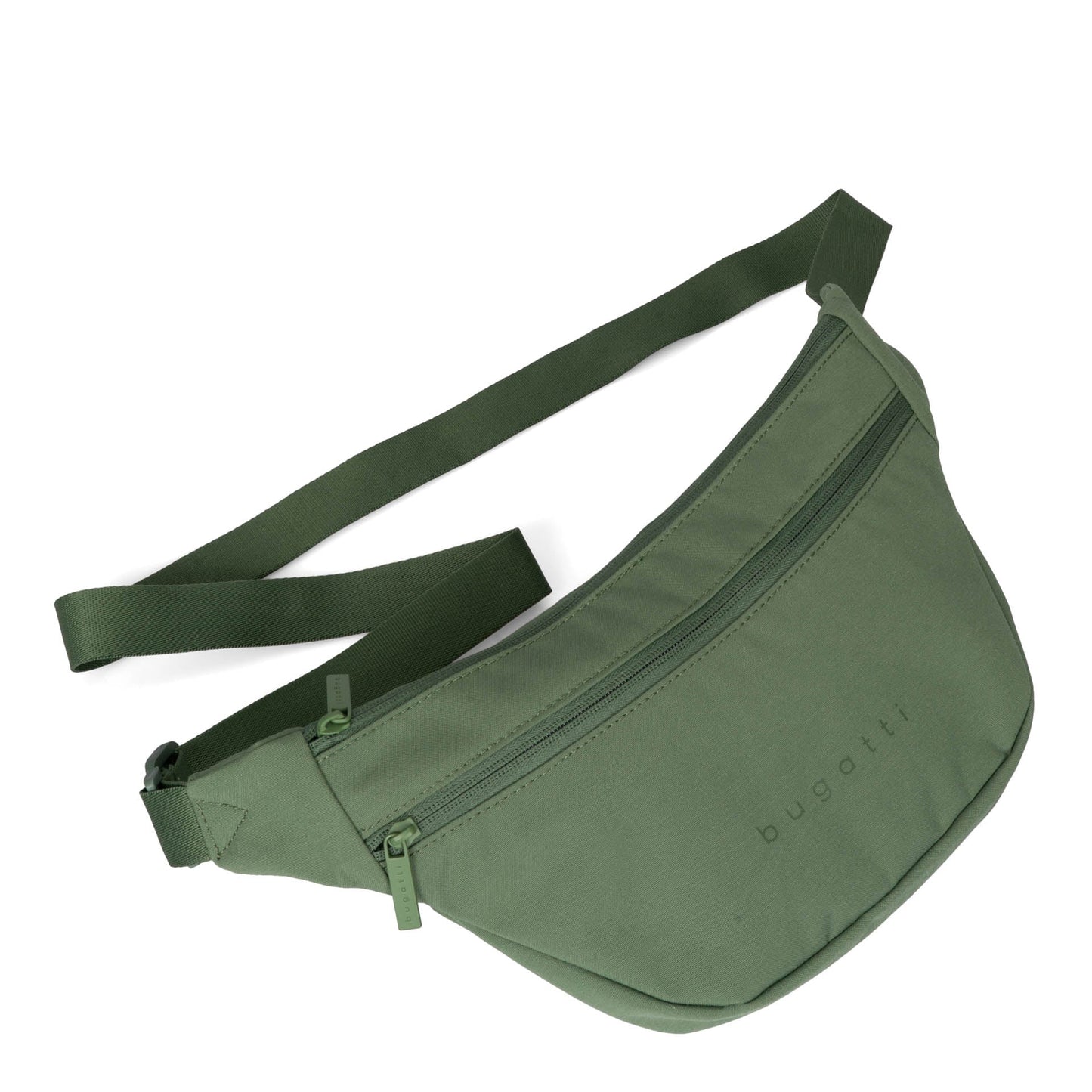 Sac banane Bugatti Downtown