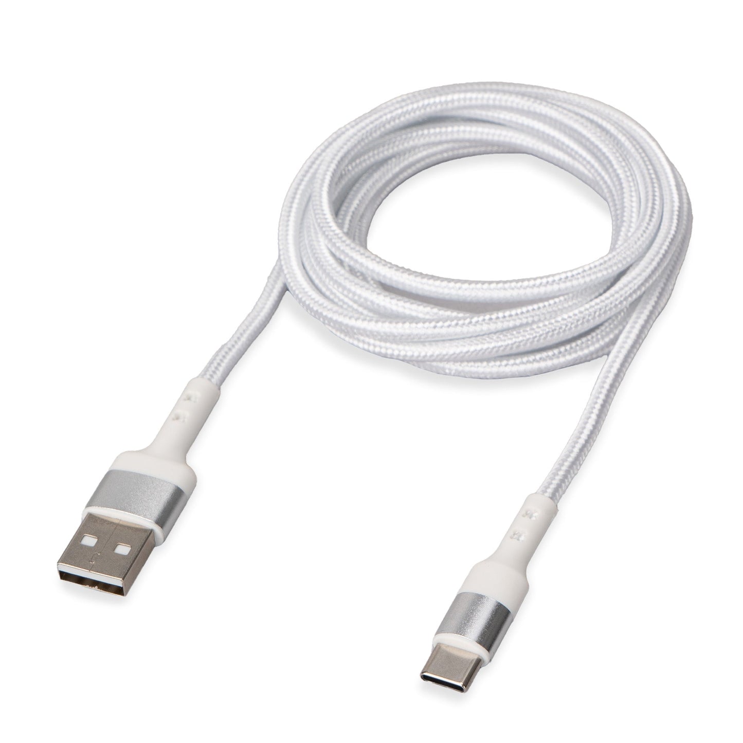 Câble USB-A vers USB-C