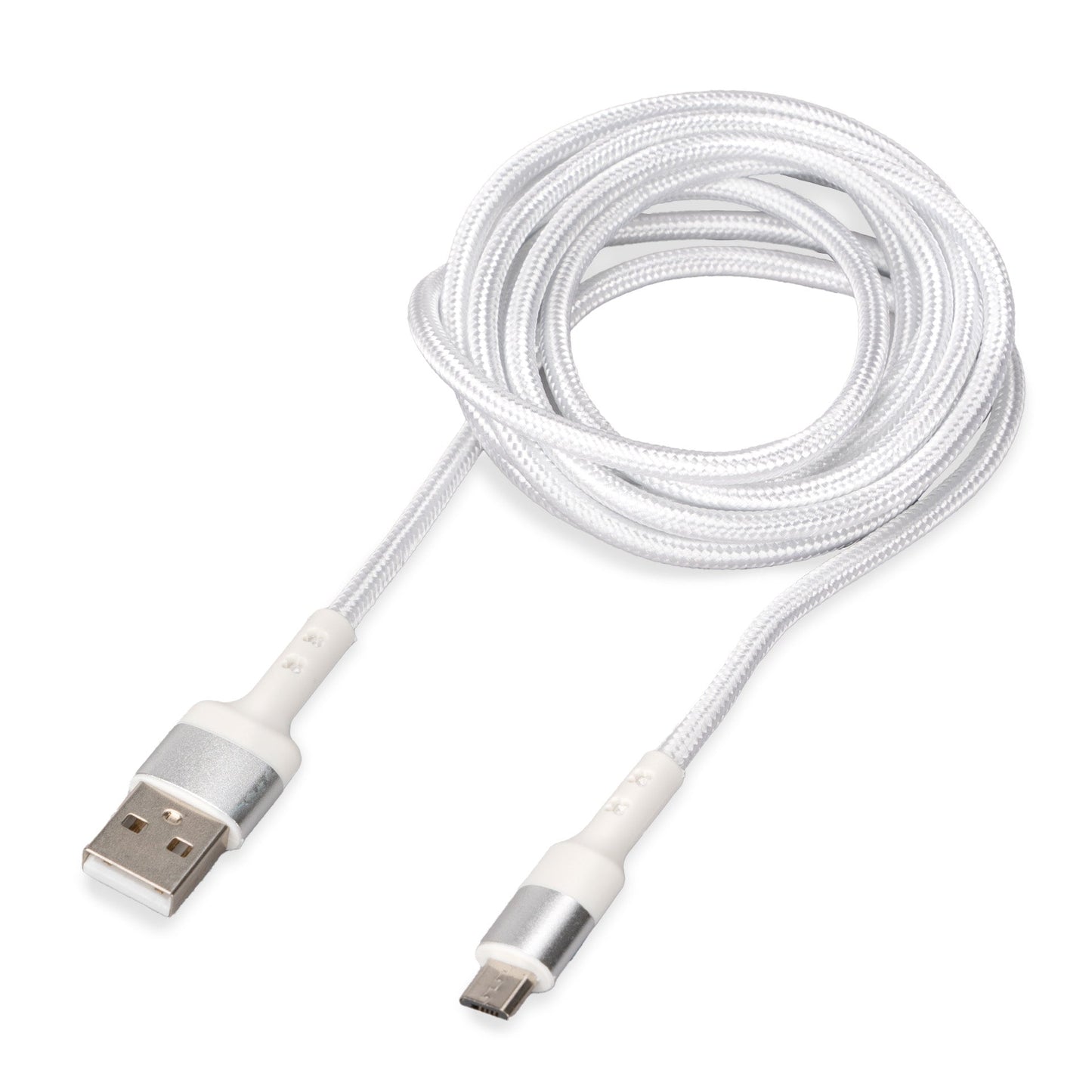 Adaptateur USB-A vers micro USB