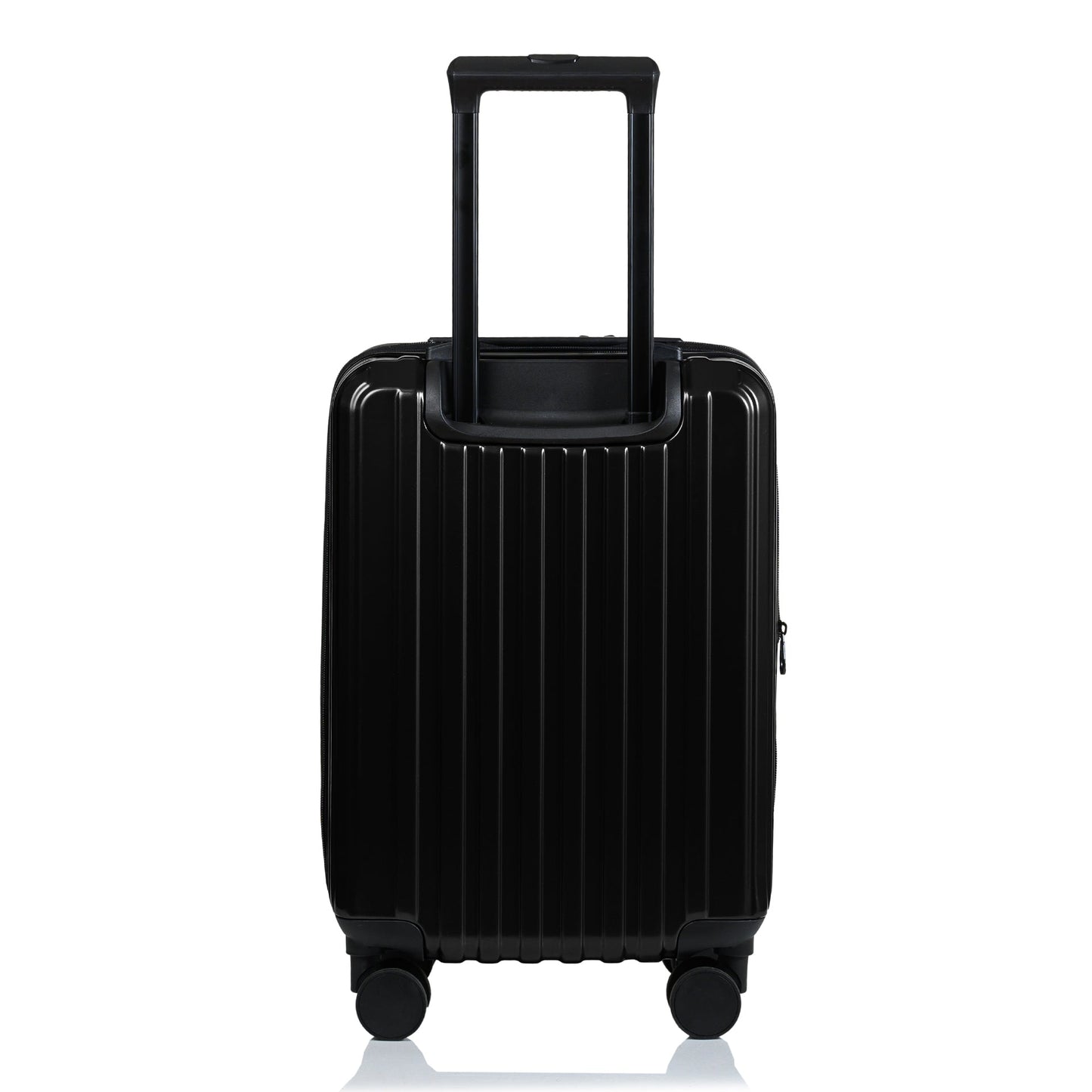 Valise rigide Element 20