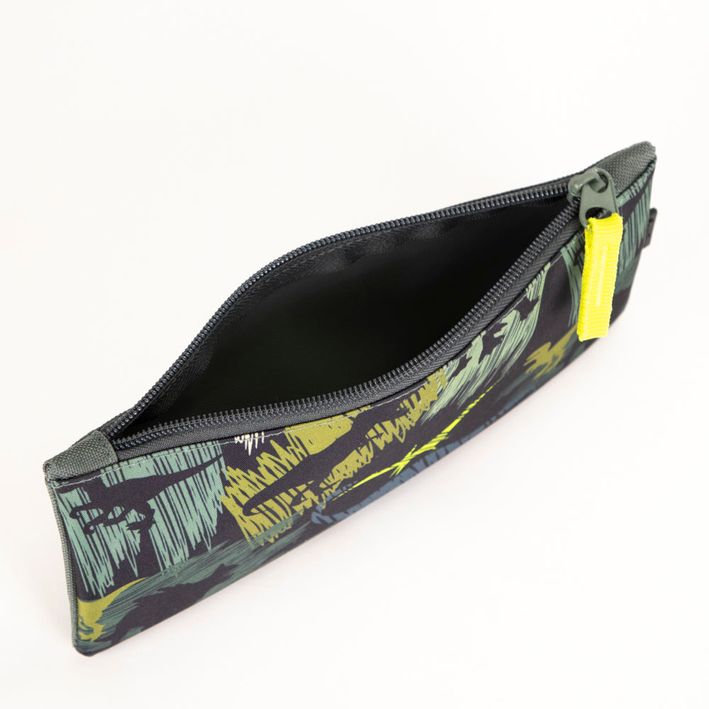 Ensemble de 4 pièces Tracker Dinosaur