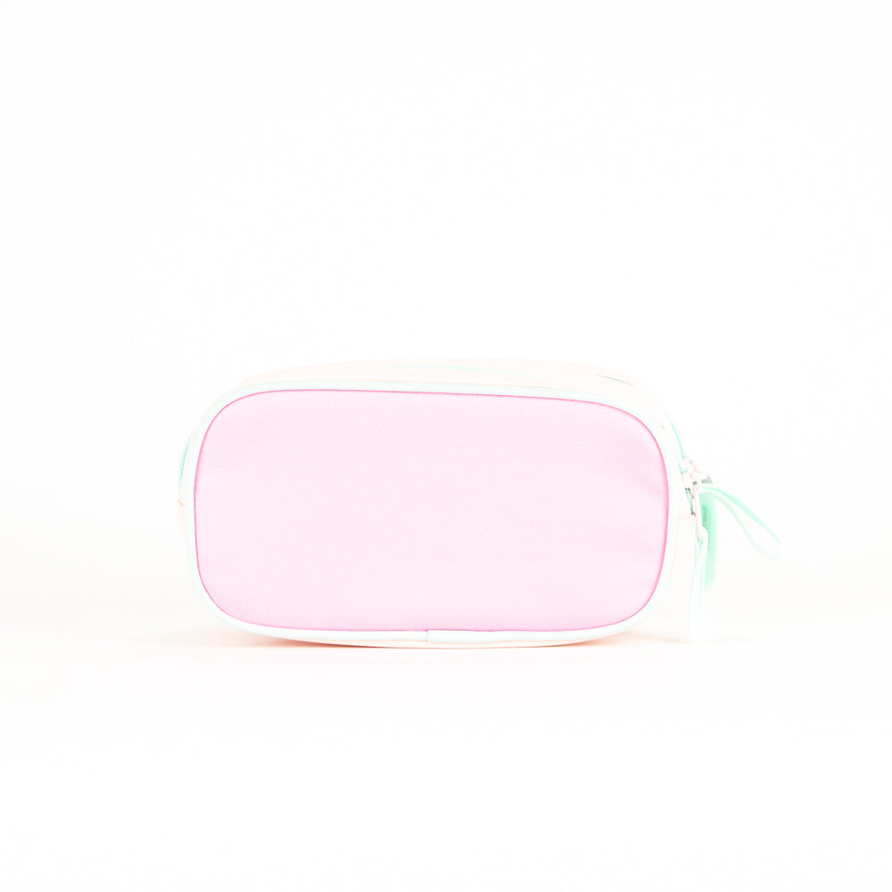 Patch amusant Tracker Girl PC