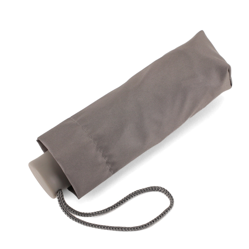 Mini-parapluie Tracker