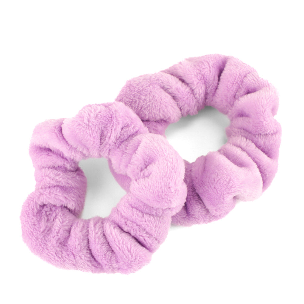 Kit boucles LT Jet Set Glam 5 pièces