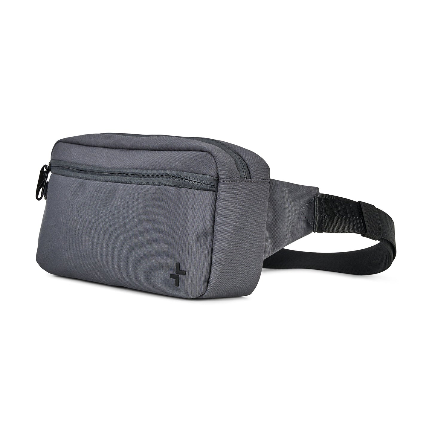 Sac banane antivol Tracker Traveller