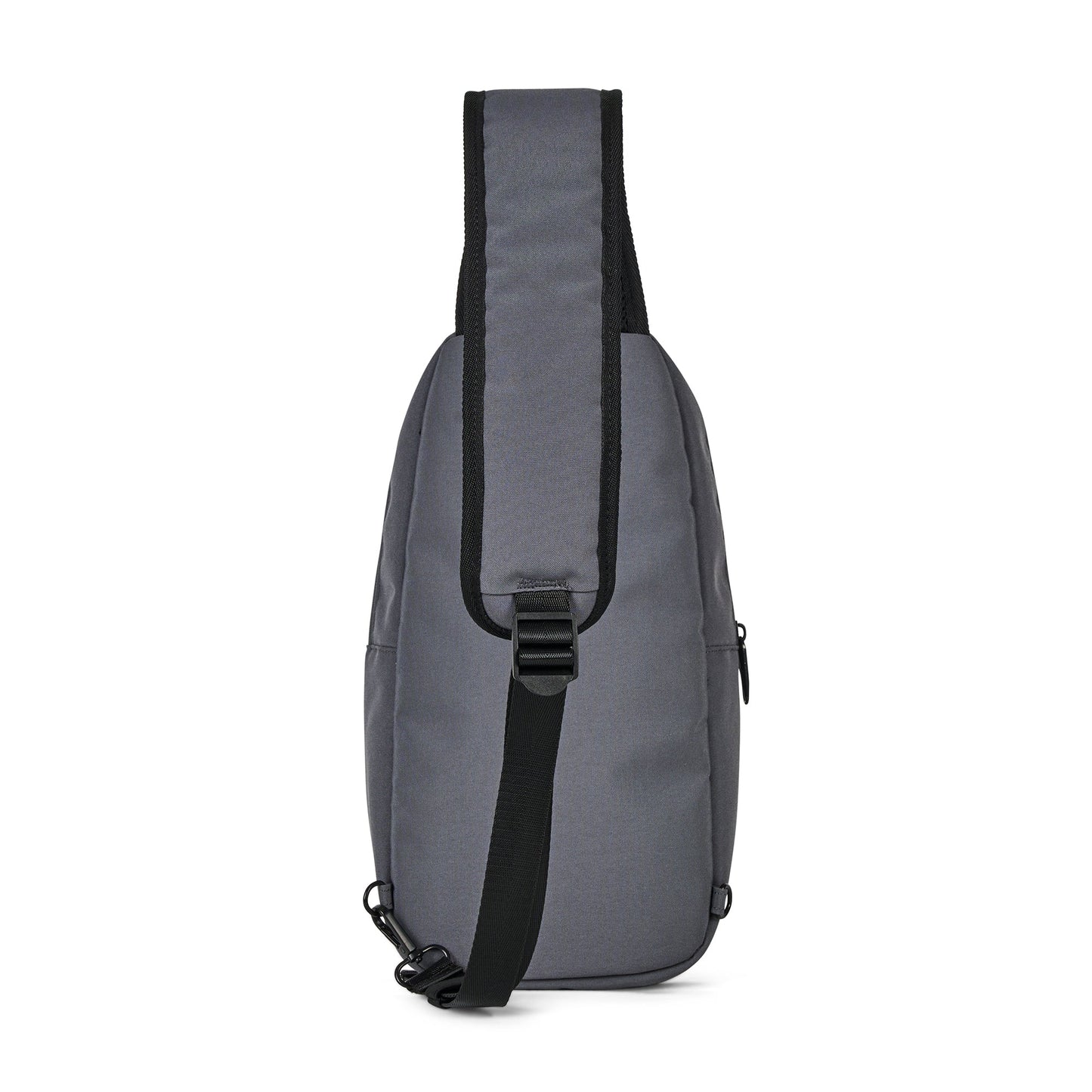 Sac bandoulière antivol Tracker Traveller