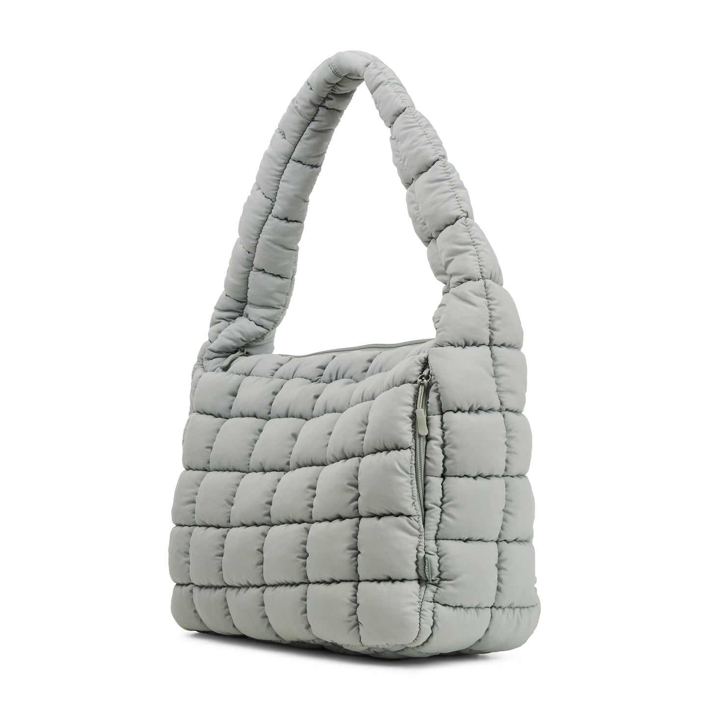 Sac à dos matelassé Tracker City Lux