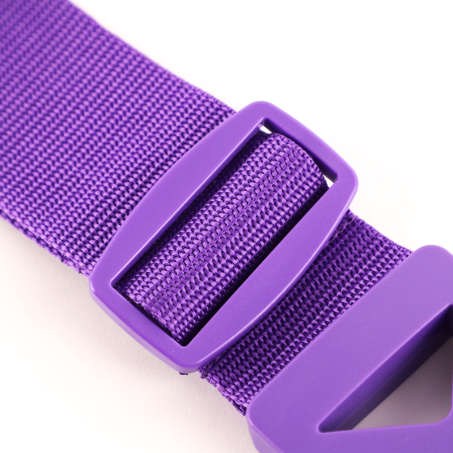 Sangle de bagage Tracker 180 cm