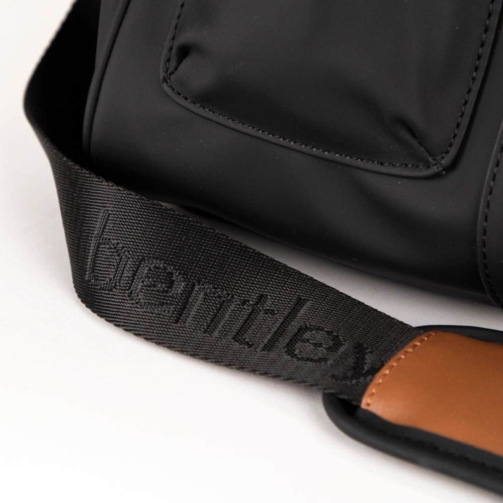 Sac de voyage Bentley Defender