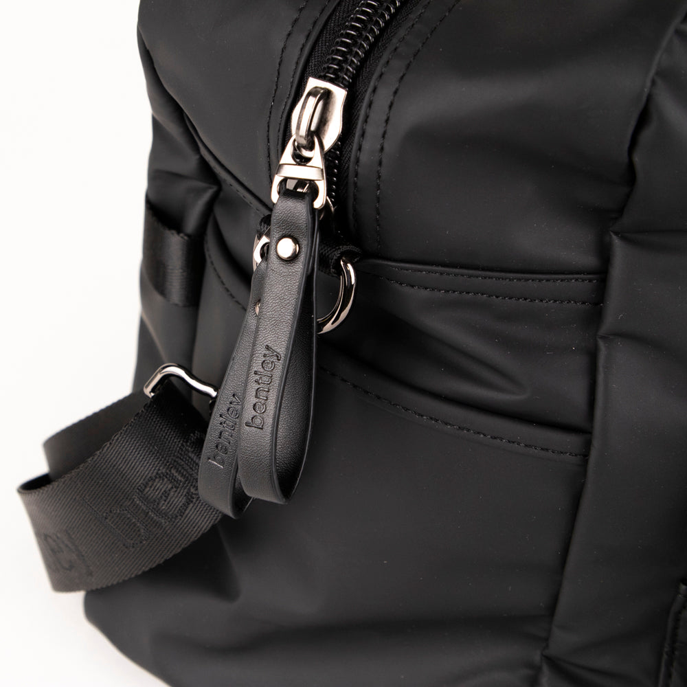 Sac de voyage Bentley Outrider