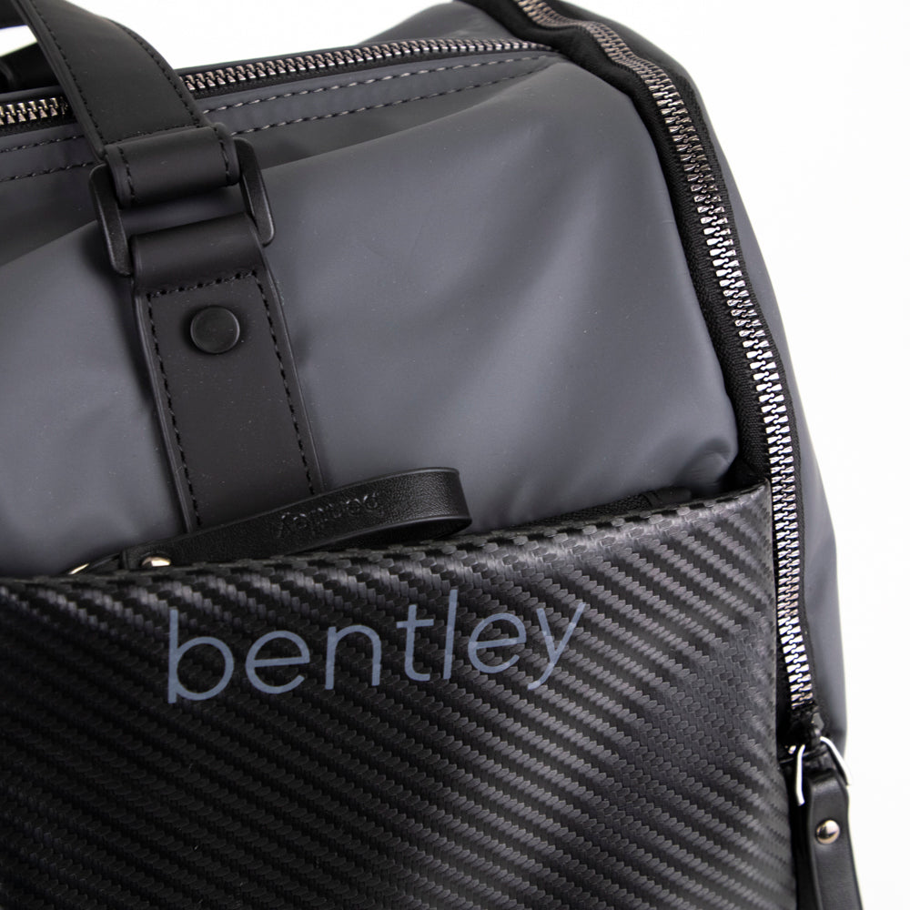 Sac de voyage Bentley Ranger