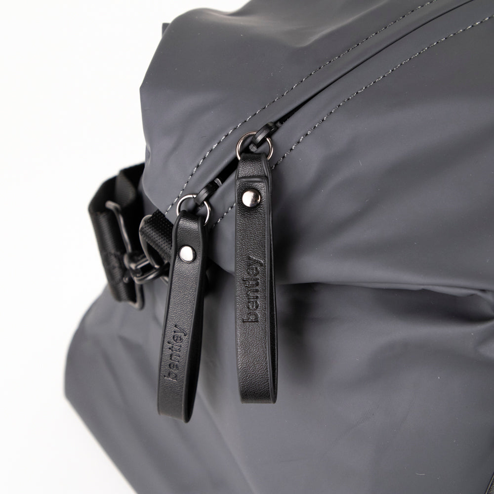 Sac de voyage Bentley Atlas