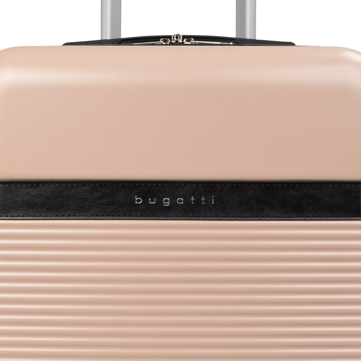 Bugatti Paris 24 pouces HC