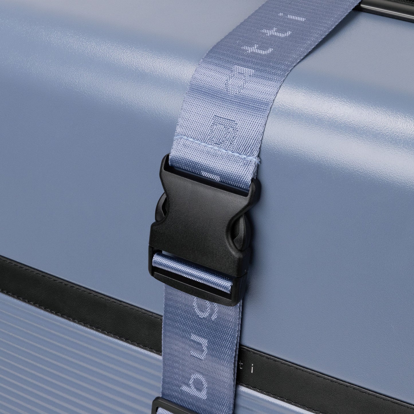 sangle à bagages Bugatti Paris