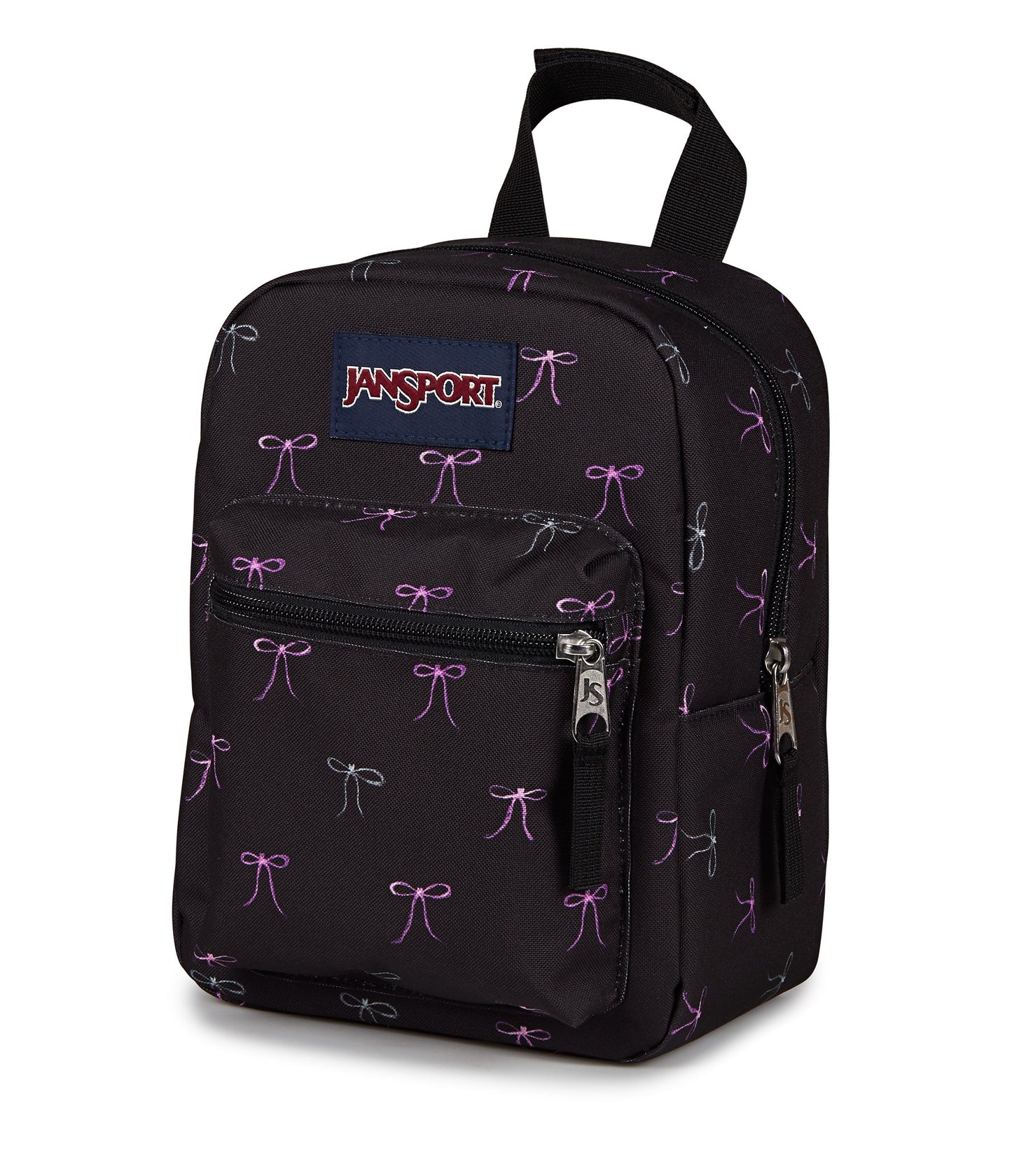 Boîte à lunch Jansport Big Break