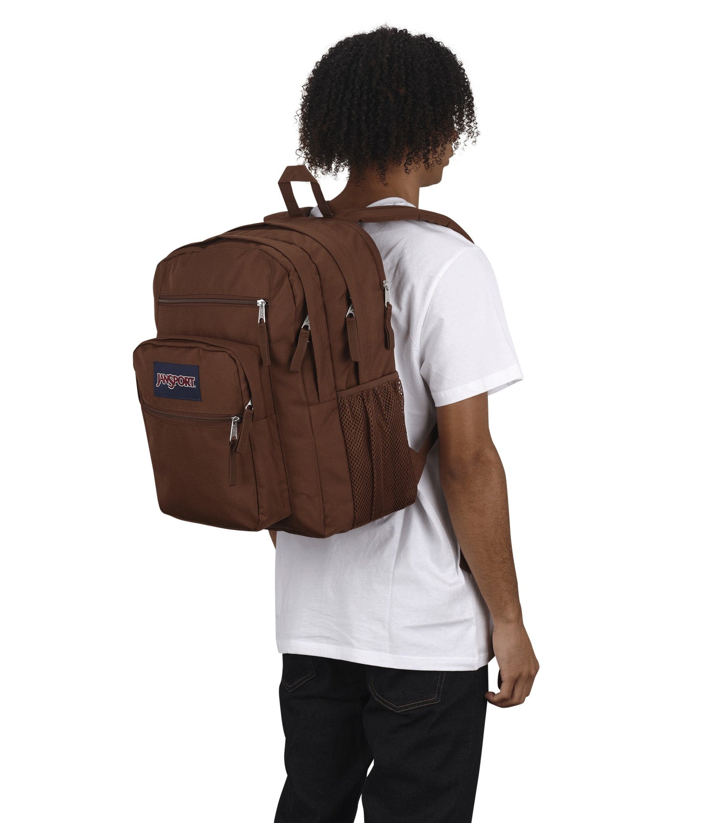 Sac à dos JanSport Big Student