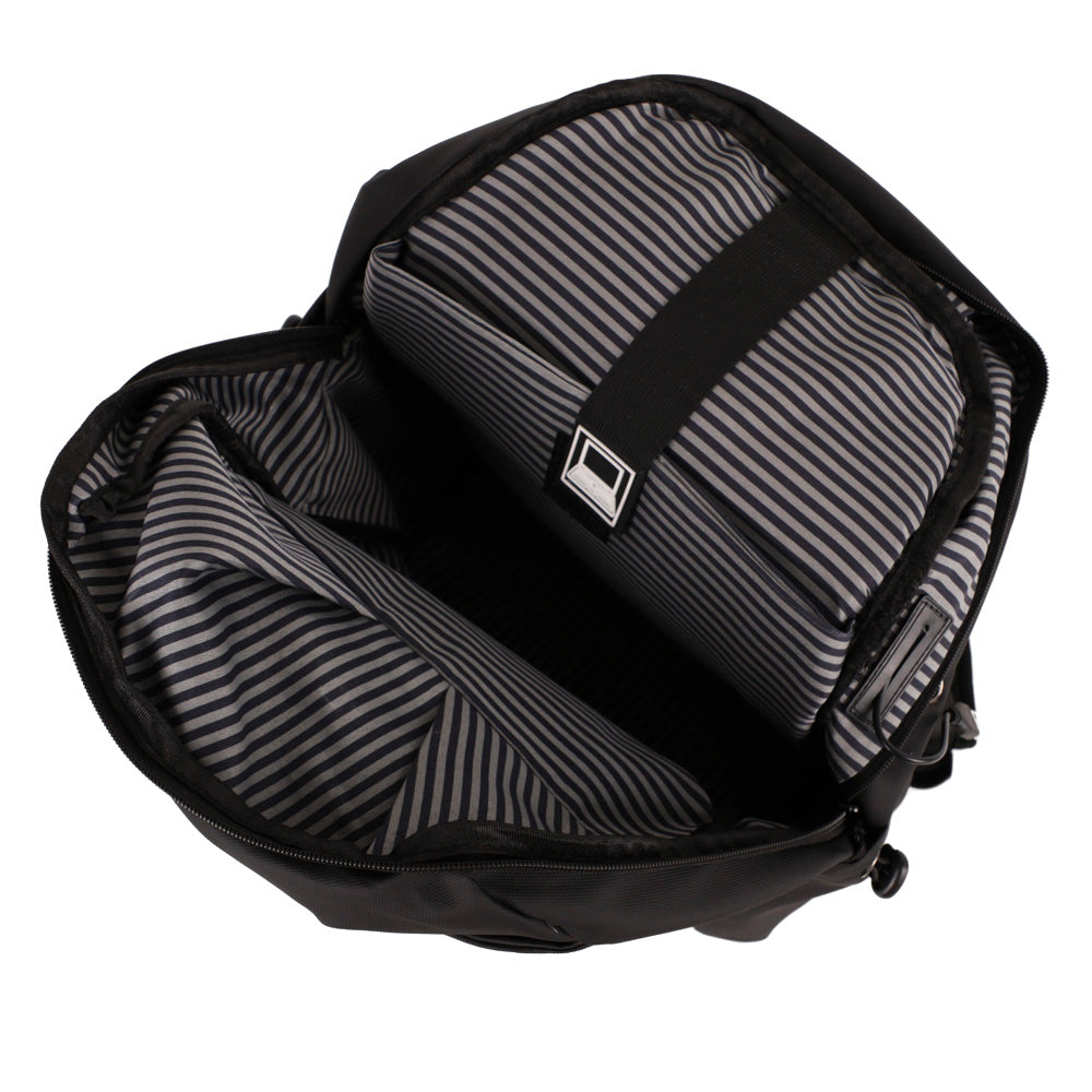 Sac à dos Tracker nouvelle génération