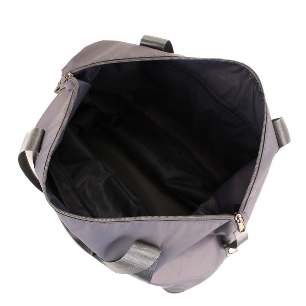 Sac de voyage Tracker Vista à roulettes