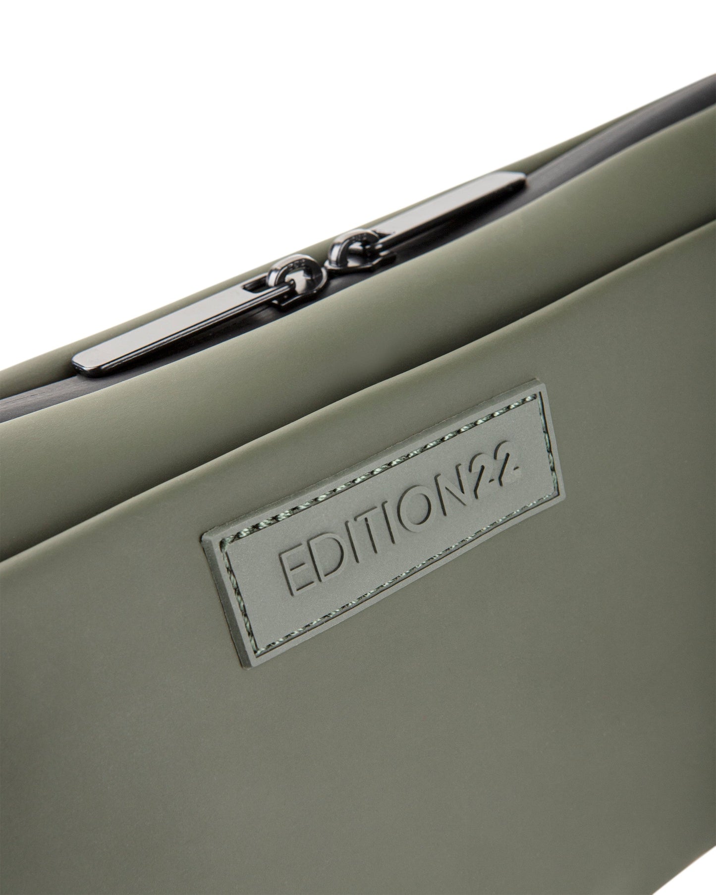 Sac banane Edition22 Core