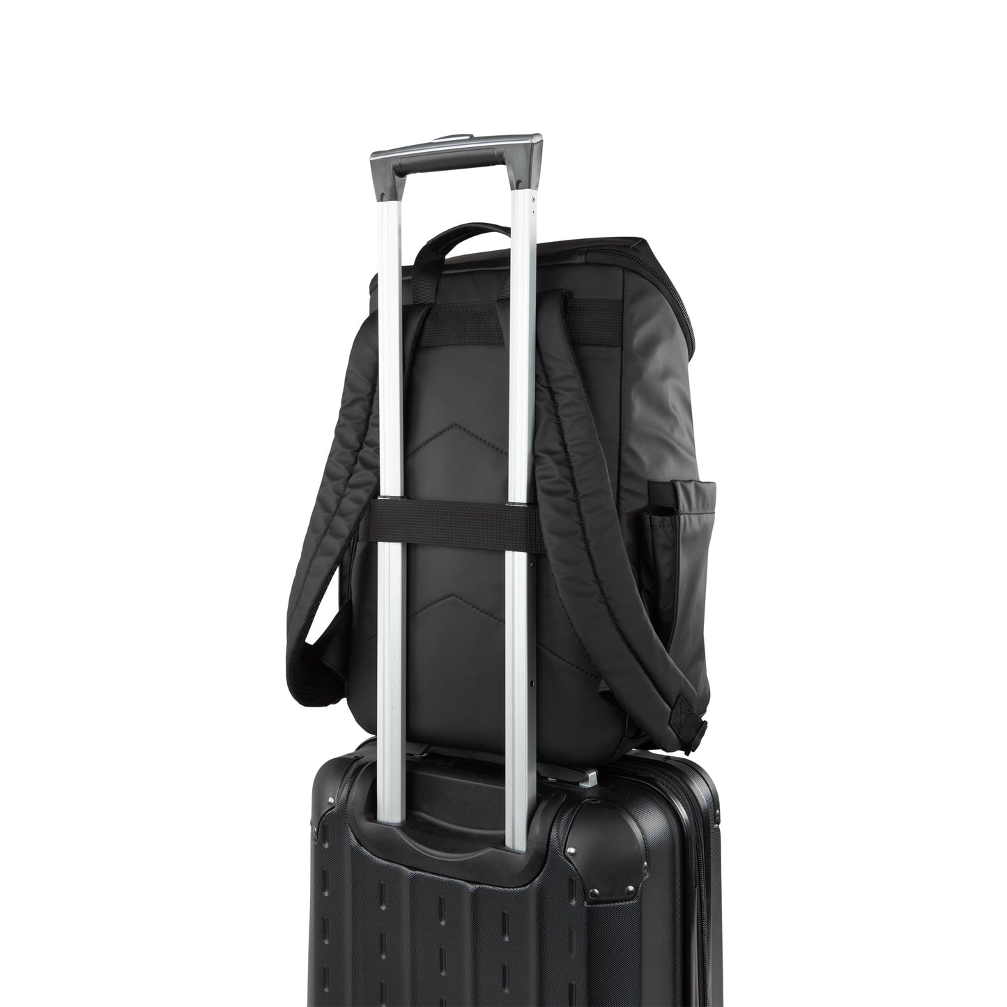 Sac à dos Bugatti Mile End