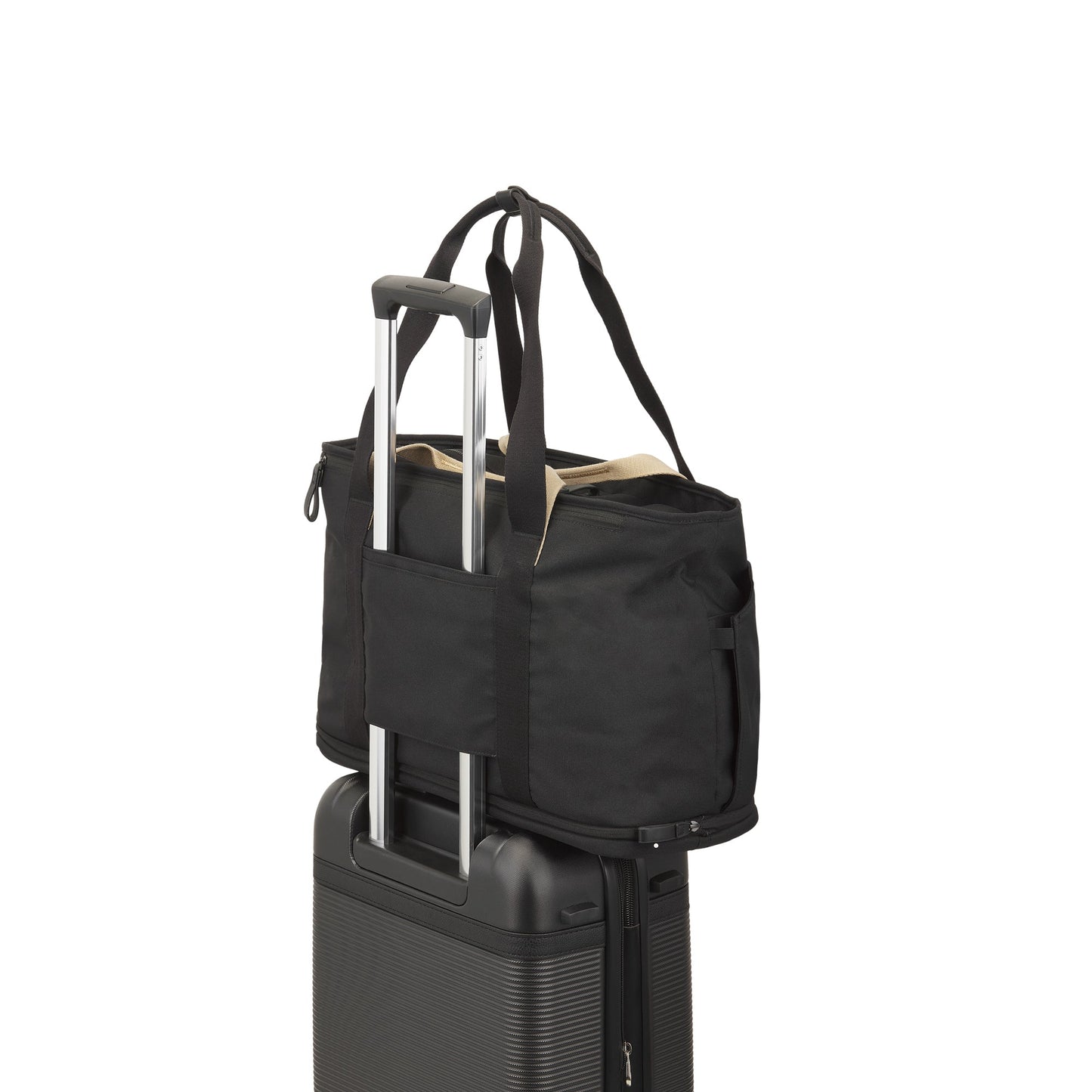 Sac fourre-tout de voyage Bugatti Vacilando