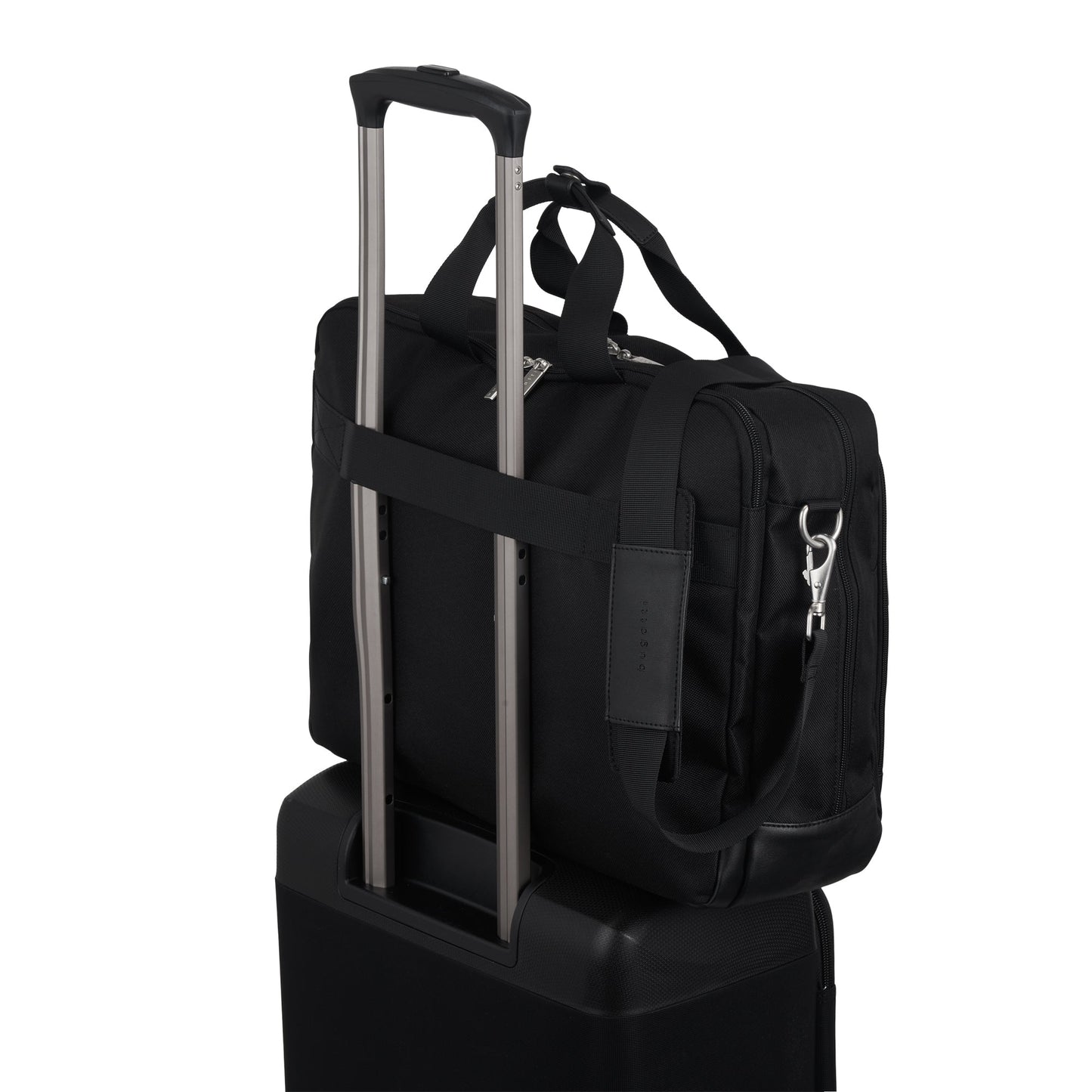 Sacoche de direction Bugatti Lucas