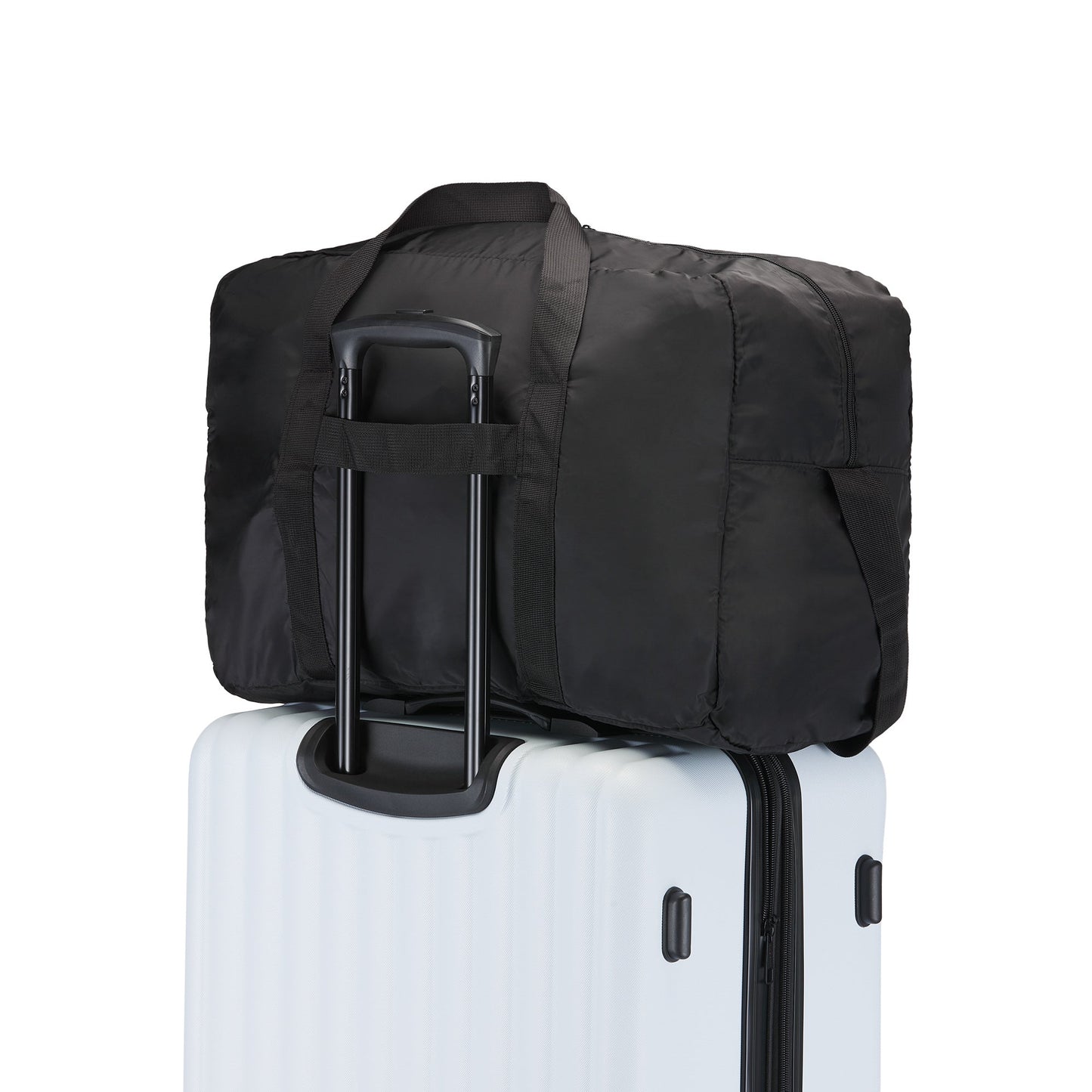 Sac de voyage pliable Bugatti Uptown