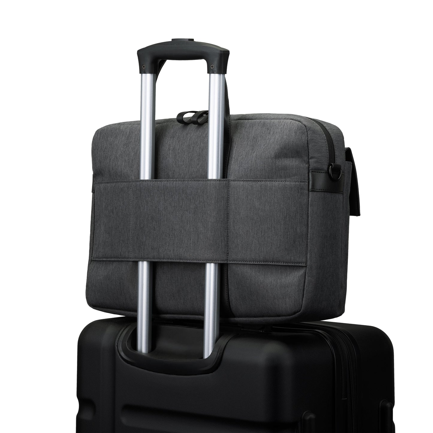 Mallette Bugatti Madison