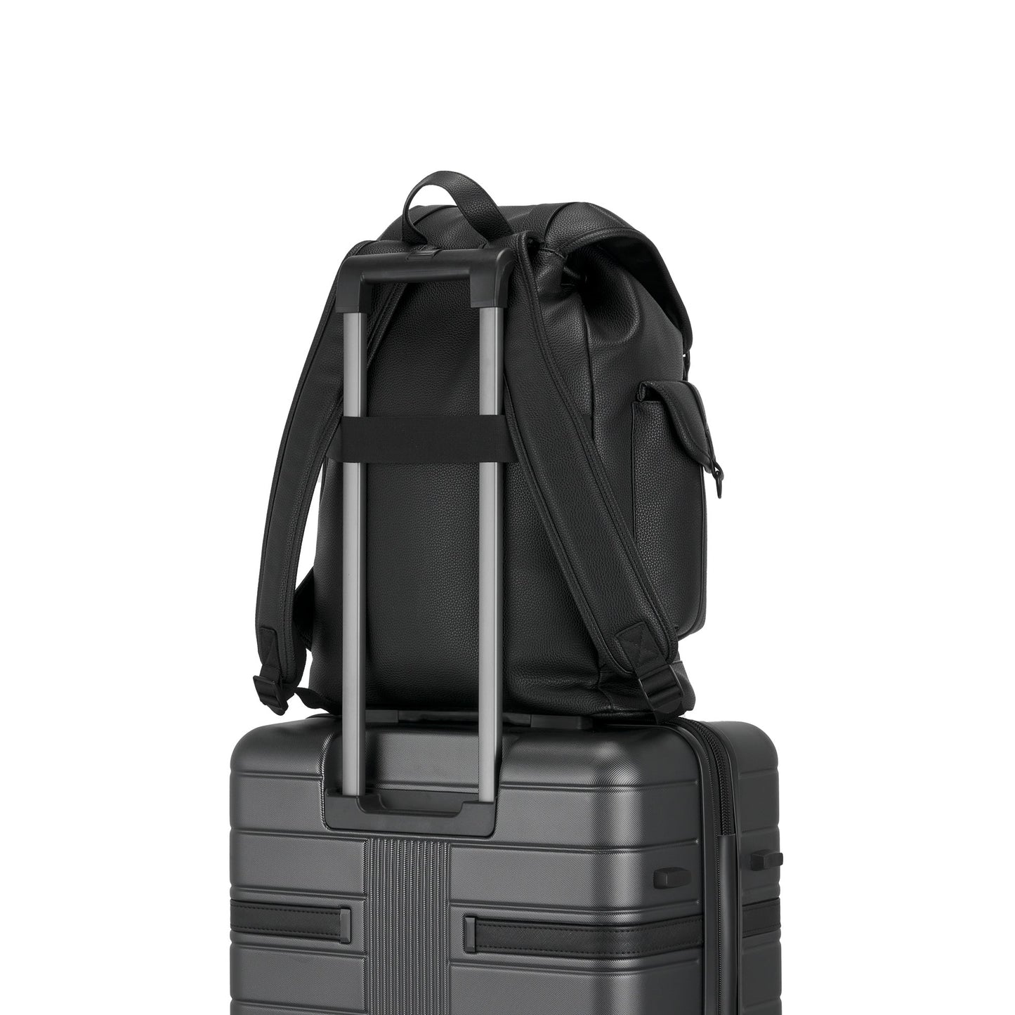 Sac à dos Bugatti Henry