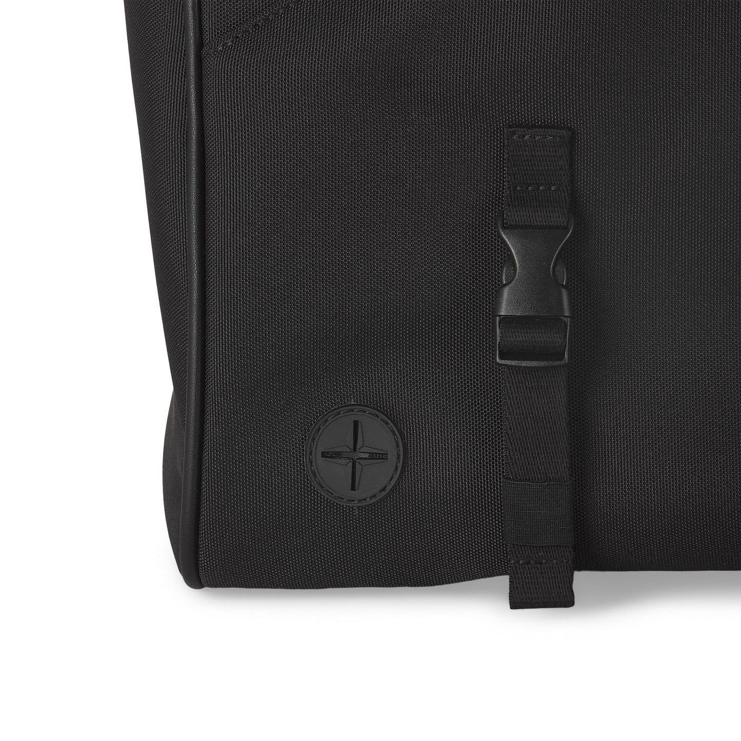 Sac de transport pour animaux Bugatti Vacilando