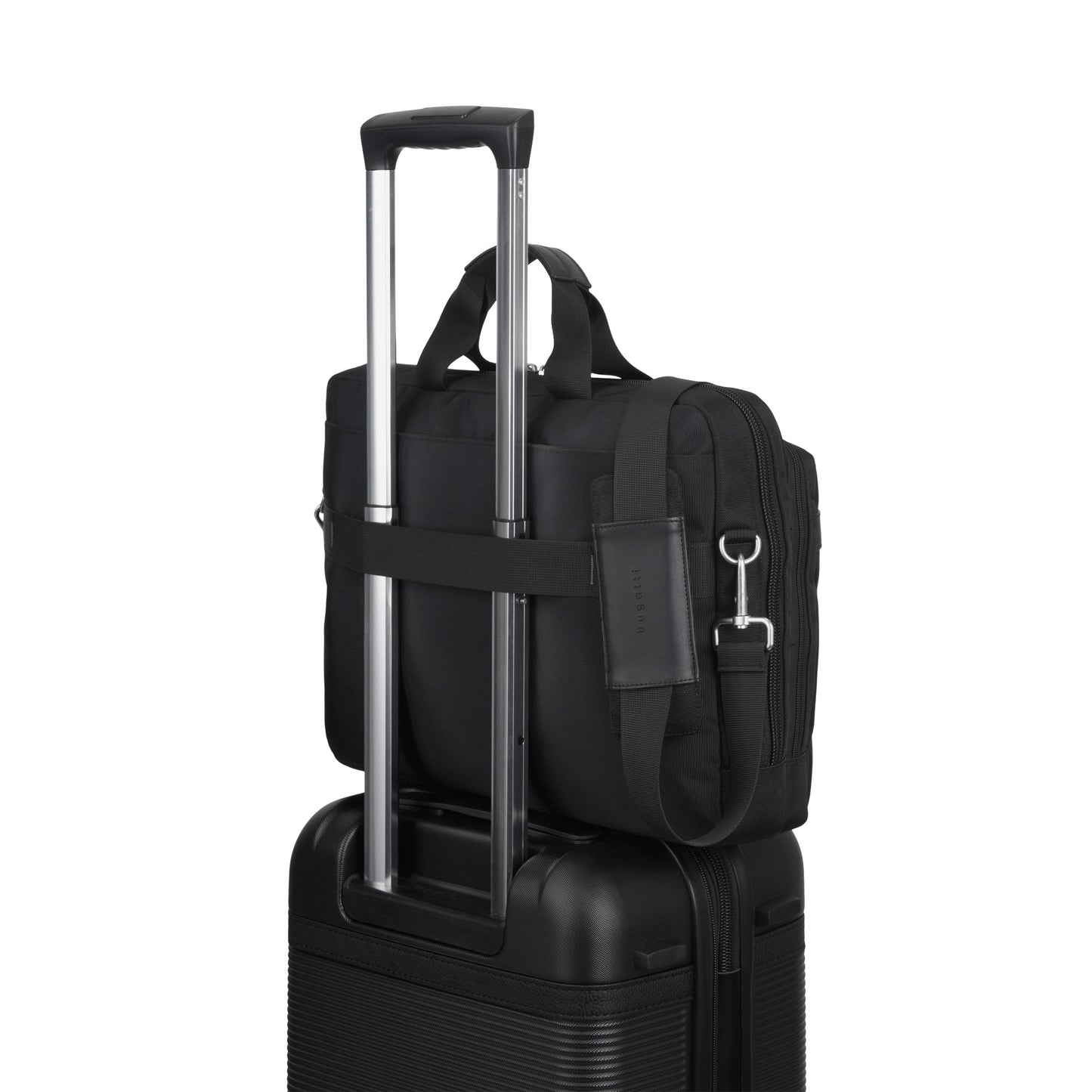 Mallette Bugatti Gregory