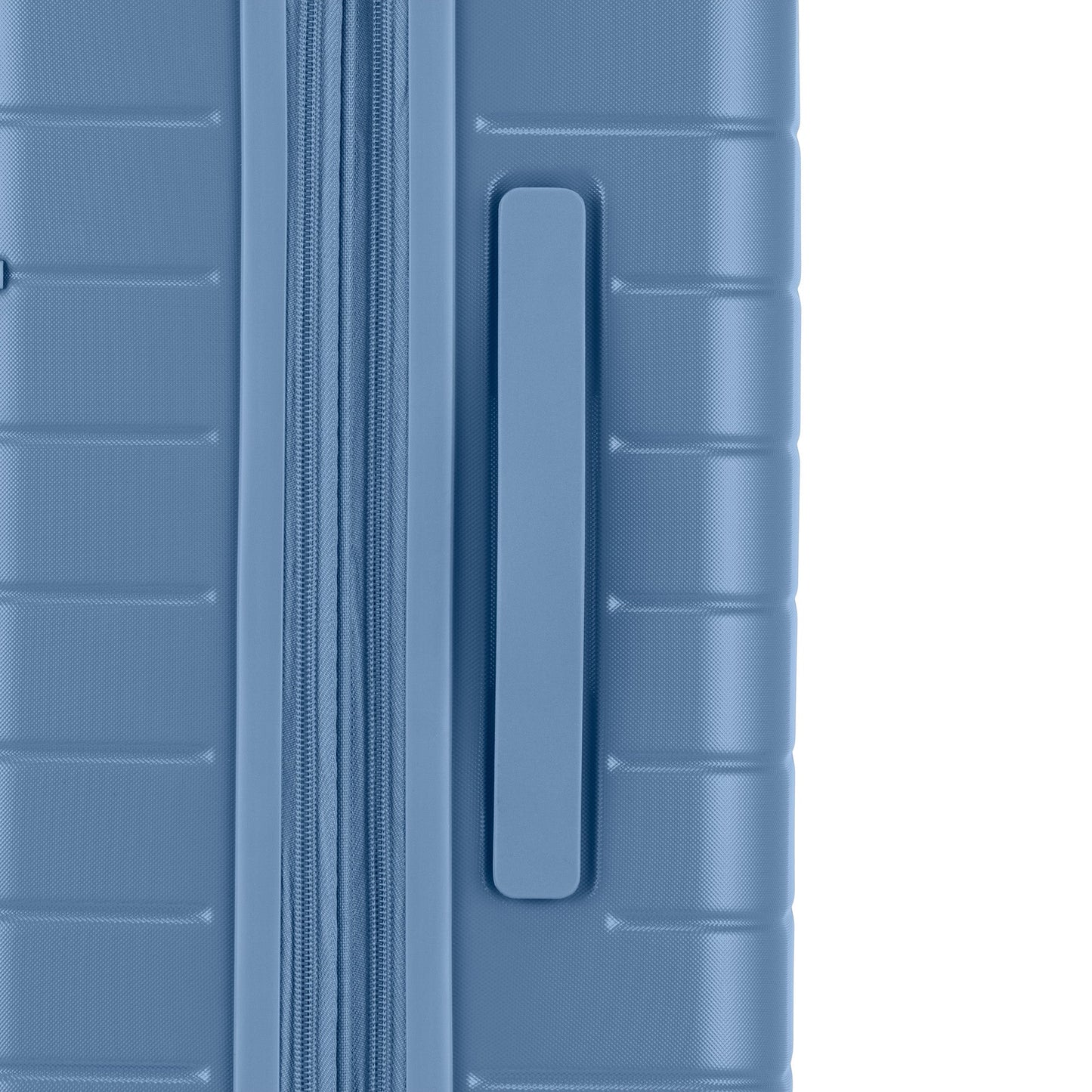 Bugatti Munich - Bagage cabine