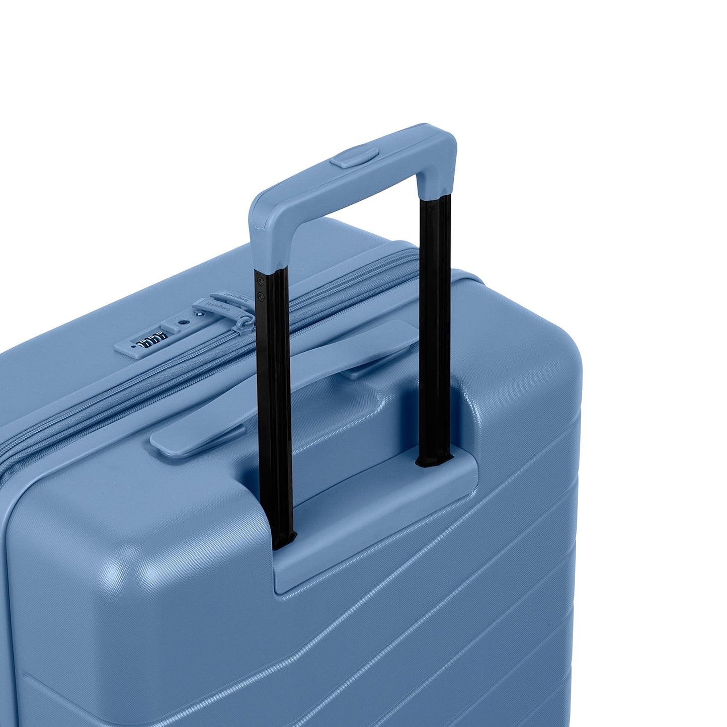 Bugatti Munich Check-In Medium