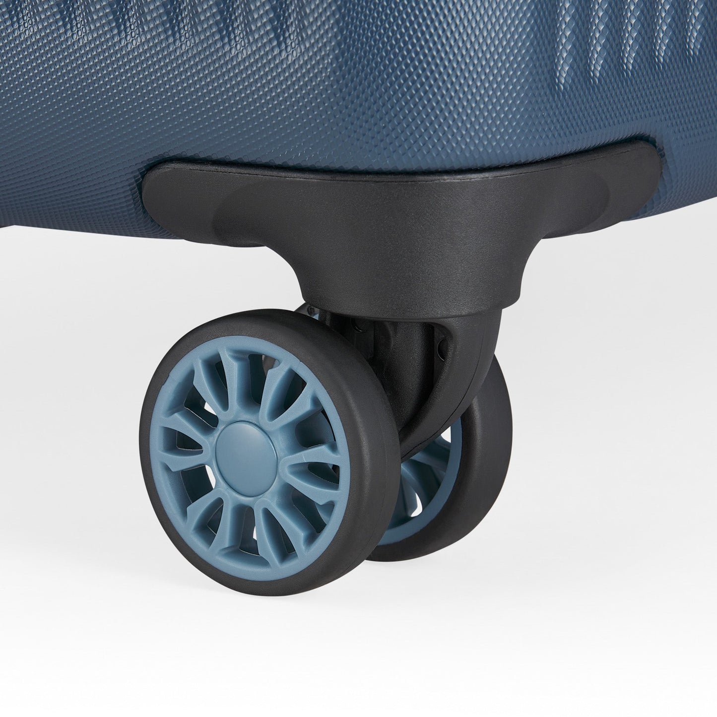 Reebok Action Duo Check-In XL